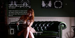 The Infectious Madness of Doctor Dekker