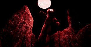 The Keyless: Awakening