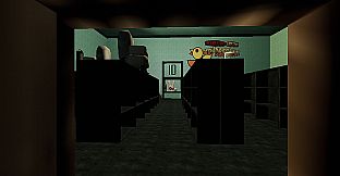 Hotel Investigation 09