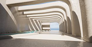 Backrooms #999999999