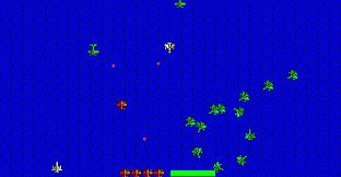 Tiger Fighter 1931 Tora! MP027