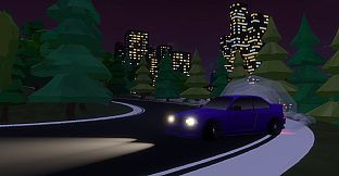E36 and the gang