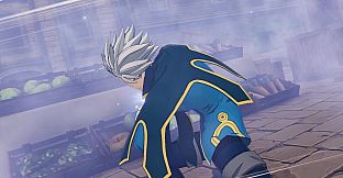 FAIRY TAIL: Additional Friends Set "Lyon"