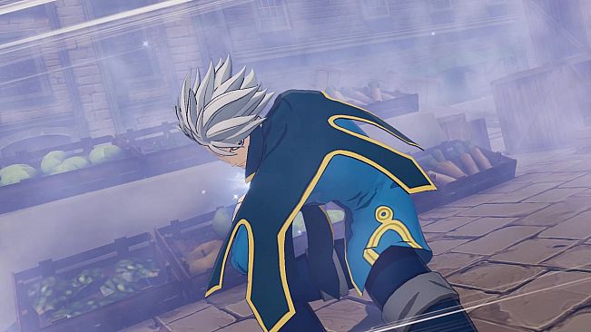 FAIRY TAIL: Additional Friends Set "Lyon"