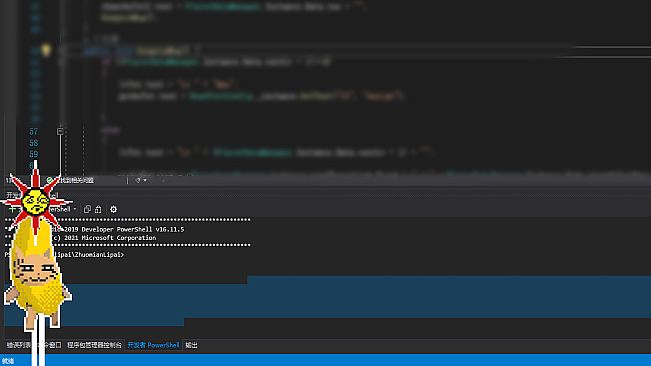 Desktop Standing Card Plates