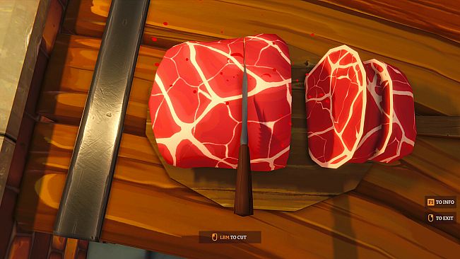 Tavern Manager Simulator: Prologue