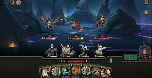 Night of Full Moon - Mechanic (Wishing)