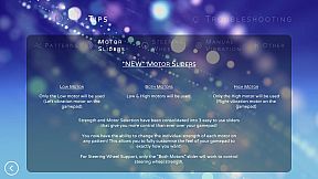 iVIBRATE Ultimate Edition