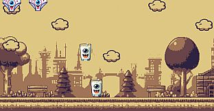 arcade games collection-The strangest game in the world 7