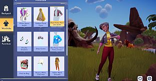 Disney Dreamlight Valley - Nintendo Switch 2 Edition