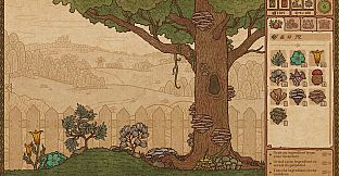 Potion Craft Playtest