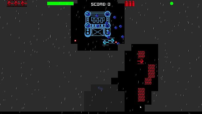 Tiger Tank 59 Ⅰ Rainstorm MP045