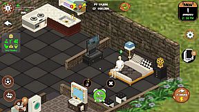 Football Manager Lifestyle