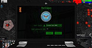 Deep Network Analyser - 4th Generation Warfare