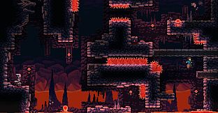 Brave Escape