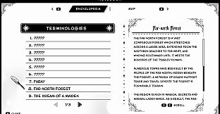 Summona Realm: The Secret Flame