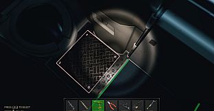 Turbulence - Airplane Survival Simulator