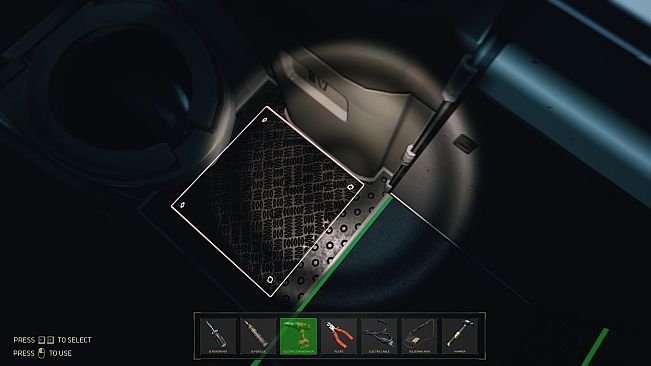 Turbulence - Airplane Survival Simulator