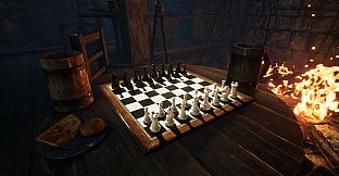 Magic Chess Online