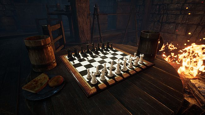 Magic Chess Online