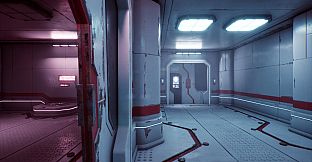 HOLOSYDE