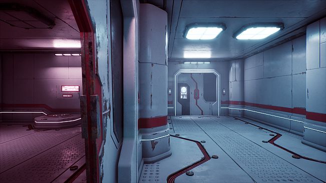 HOLOSYDE