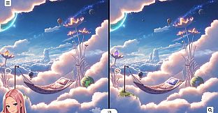 A Mystic Journey With : Nova