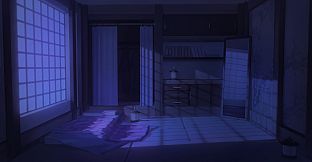 Tales of Tsuki - Moon Guardians