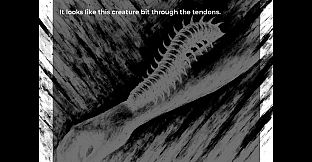 Don’t Make Her Open Her Eyes!