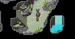 Monster Crown: Sin Eater