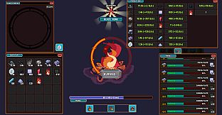 CELESTIAL: FIRE & FORGE