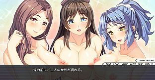 Professional Married Woman Cuckolder