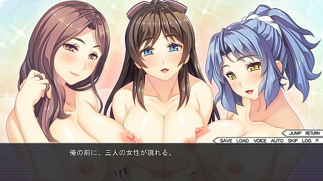 Professional Married Woman Cuckolder