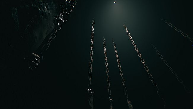 FORSISTED : The Sacred Souls