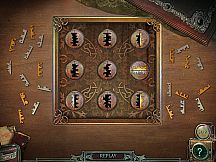 The Agency of Anomalies: Cinderstone Orphanage Collector's Edition