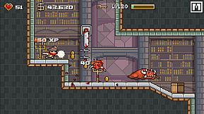 Devious Dungeon Collection