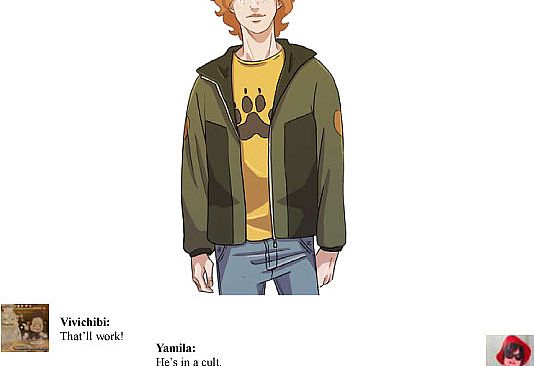 Morningdew Farms - Art Book