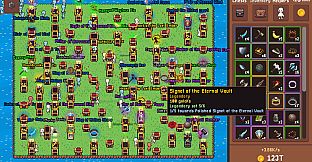 Megachest