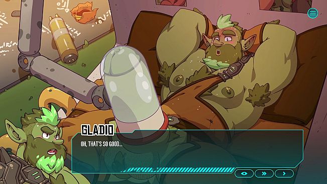 Surviving Purge - A Gay Tower Defense