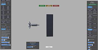 ArmorSim