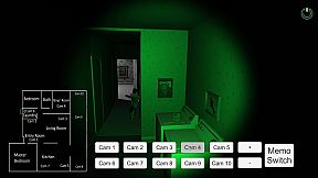 Son.Light.Sleepwalker