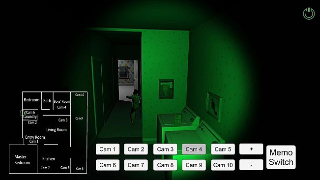 Son.Light.Sleepwalker