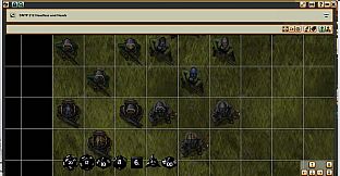 Fantasy Grounds - Devin Night Pack 212: WOTW Survivors 6
