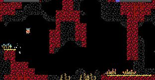 Curse of the Draugr Kings