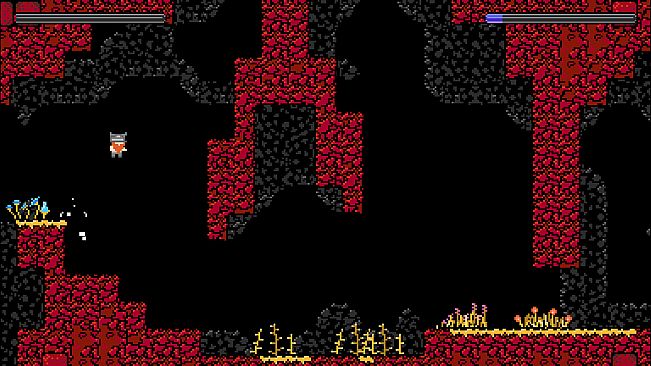 Curse of the Draugr Kings