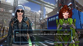 Animal Babysister Fighter : Zombie Coming!