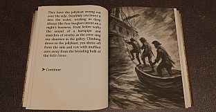 Down Among the Dead Men