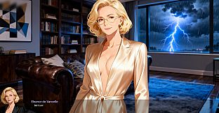 Professor mother-in-law begged me to get pregnant