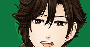 Signed and Sealed With a Kiss - Wallpapers and Icons