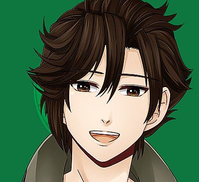 Signed and Sealed With a Kiss - Wallpapers and Icons